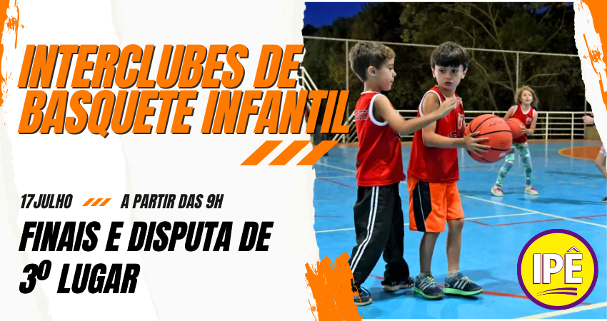 Basquete, Esportes, Música Infantil