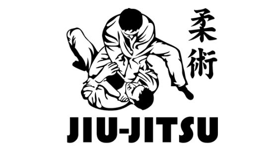 Jiu-Jitsu promoverá Graduação