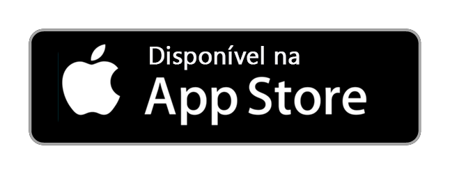 Baixe o aplicativo na App Store